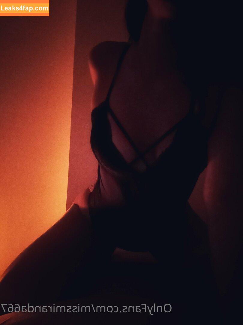 iammiranda00 /  leaked photo photo #0012