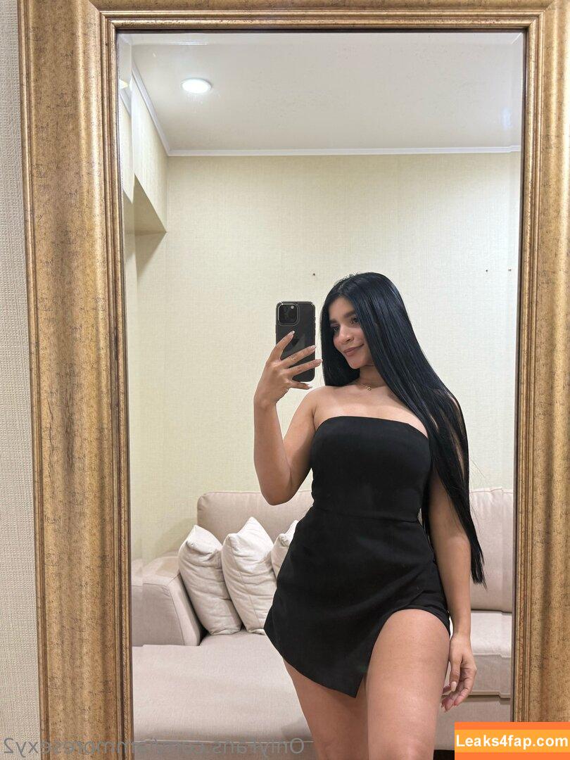 iammoresexy2 /  leaked photo photo #0001