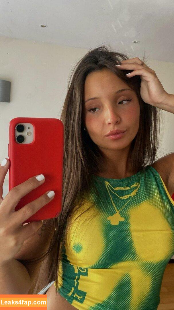 iamnatalieyess / natalieesten / yourdearestlover leaked photo photo #0001