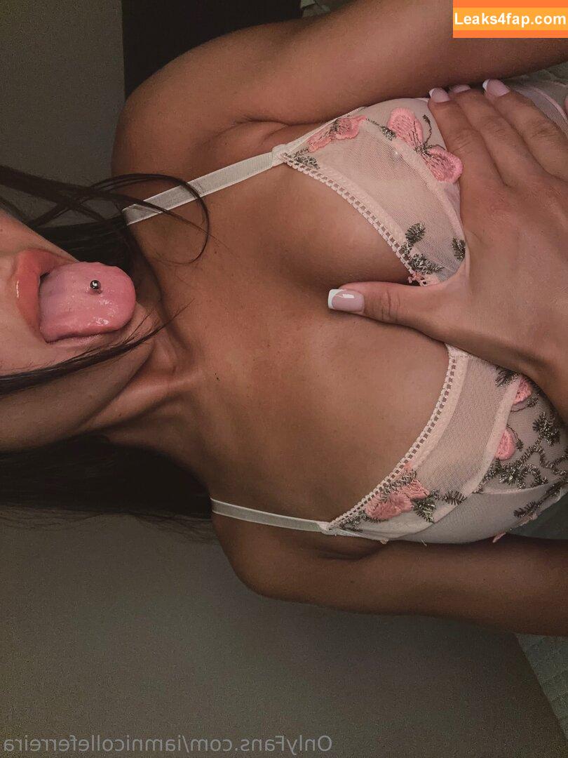 iamnicolleferreira /  leaked photo photo #0007