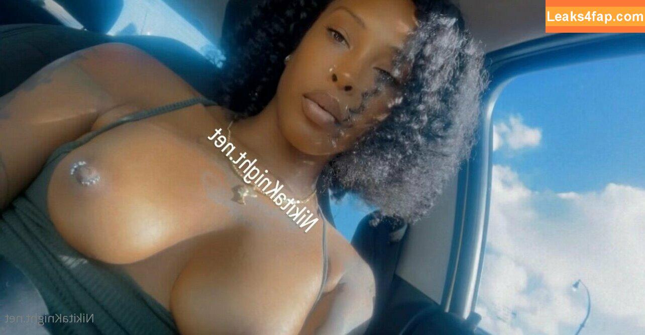 iamnikitaknight / iamnikitaknight5 leaked photo photo #0001