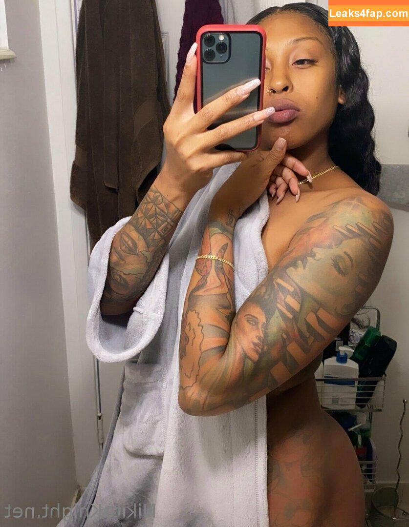 iamnikitaknight / iamnikitaknight5 leaked photo photo #0005