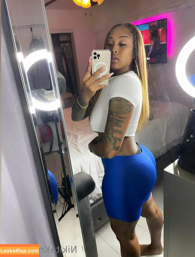 iamnikitaknight / iamnikitaknight5 leaked photo photo #0007
