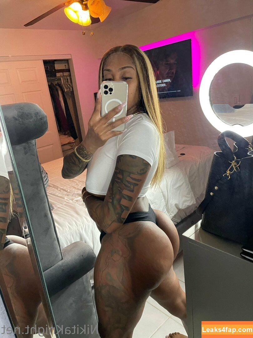 iamnikitaknight / iamnikitaknight5 leaked photo photo #0009
