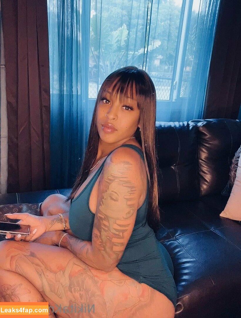 iamnikitaknight / iamnikitaknight5 leaked photo photo #0028