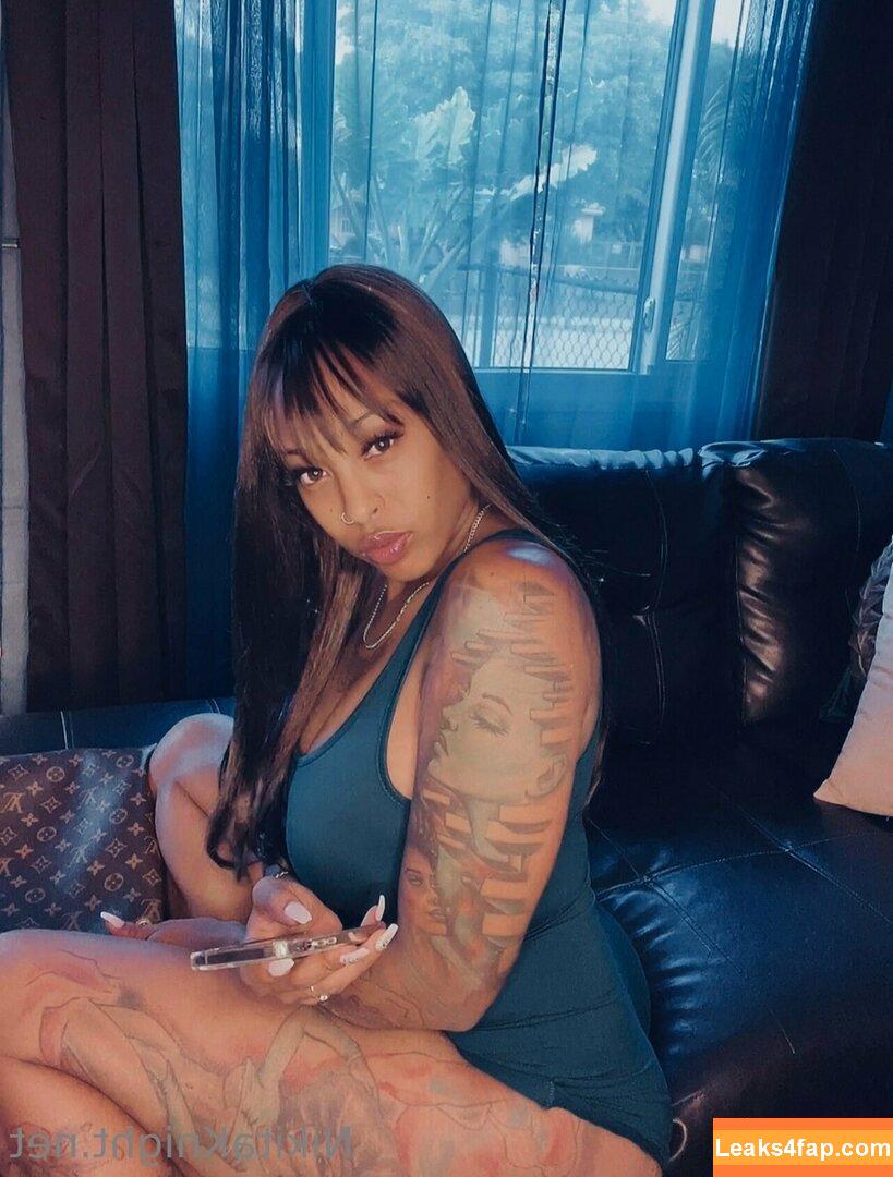 iamnikitaknight / iamnikitaknight5 leaked photo photo #0029