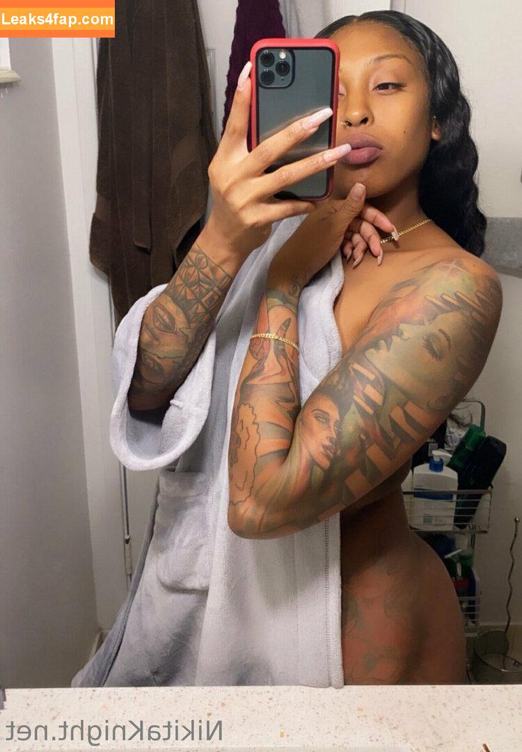 iamnikitaknight / iamnikitaknight5 leaked photo photo #0034