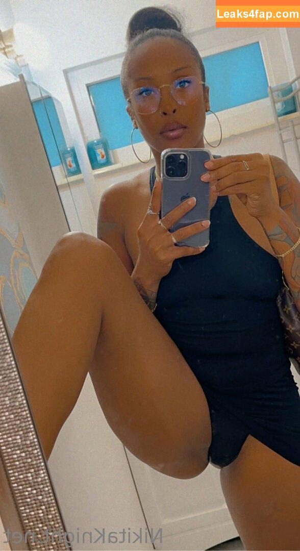 iamnikitaknight / iamnikitaknight5 leaked photo photo #0036