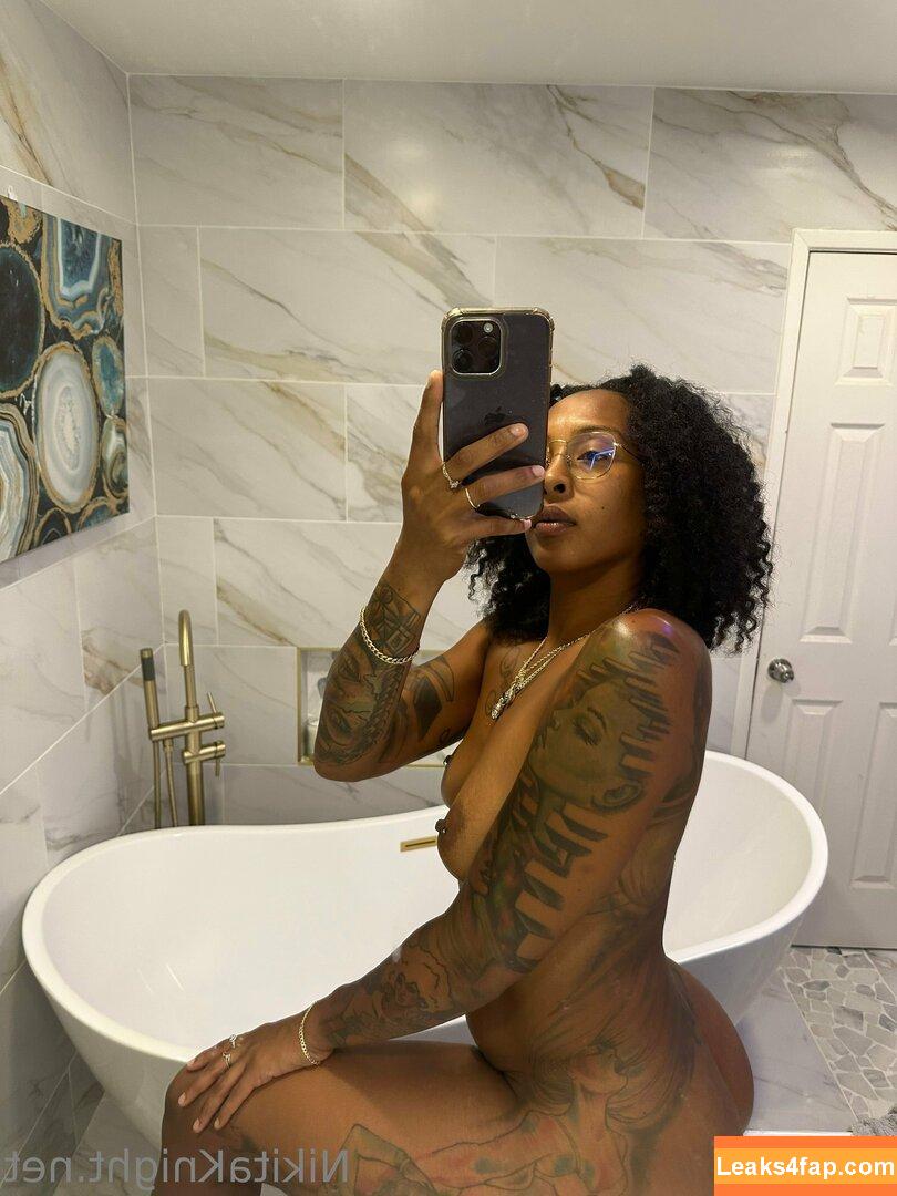 iamnikitaknight / iamnikitaknight5 leaked photo photo #0044