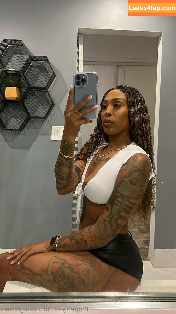 iamnikitaknight / iamnikitaknight5 leaked photo photo #0067