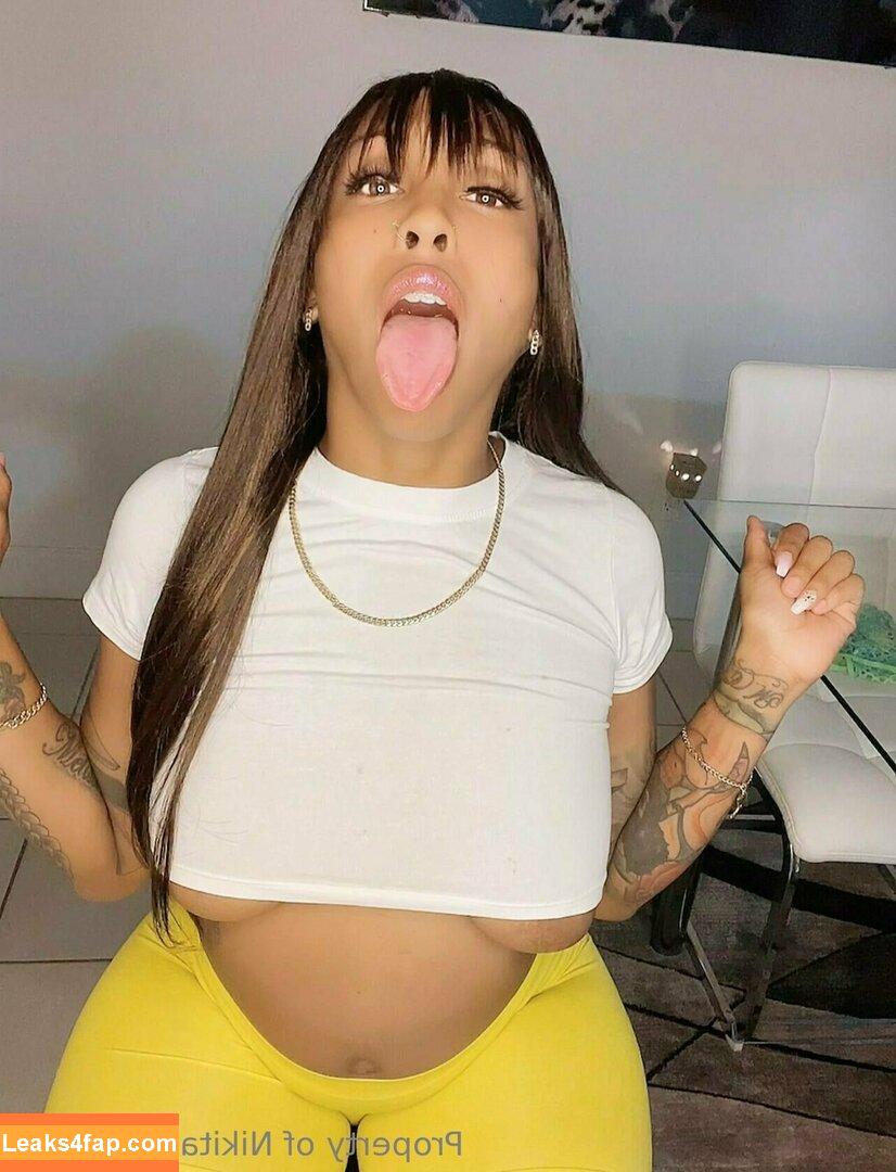 iamnikitaknight / iamnikitaknight5 leaked photo photo #0068