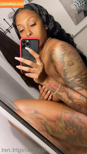 iamnikitaknight photo #0006