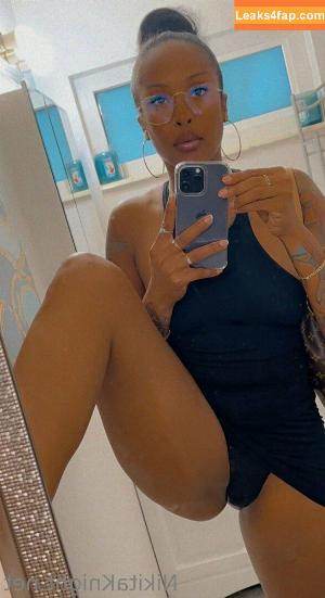 iamnikitaknight photo #0036