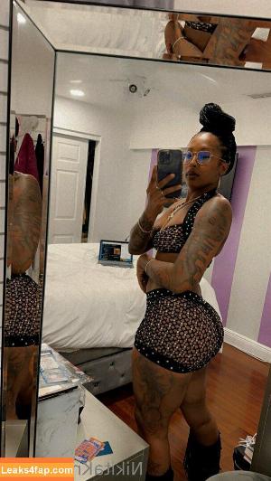 iamnikitaknight photo #0046