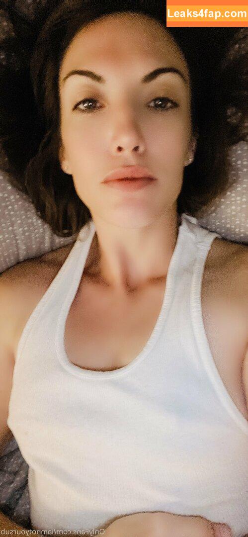 iamnotyoursub /  leaked photo photo #0056