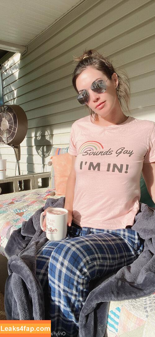 iamnotyoursub /  leaked photo photo #0085