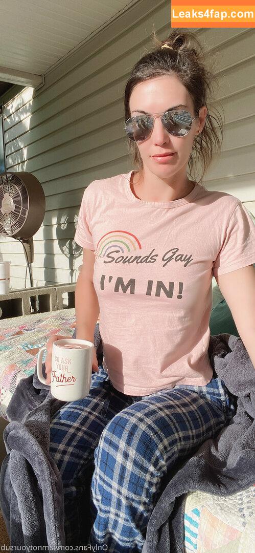 iamnotyoursub /  leaked photo photo #0086