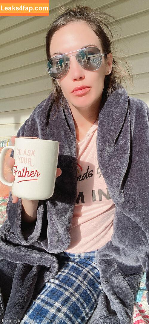 iamnotyoursub /  leaked photo photo #0087