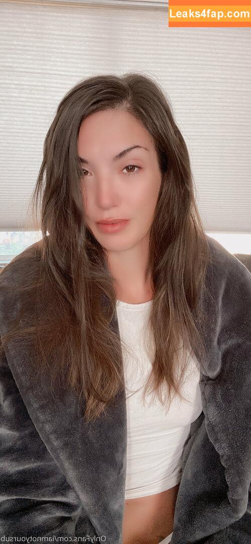 iamnotyoursub /  leaked photo photo #0185