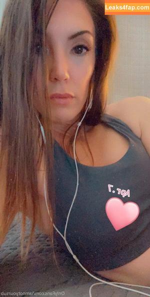 iamnotyoursub photo #0013