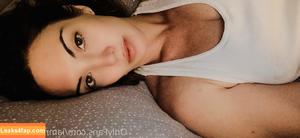iamnotyoursub photo #0055