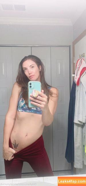 iamnotyoursub photo #0074