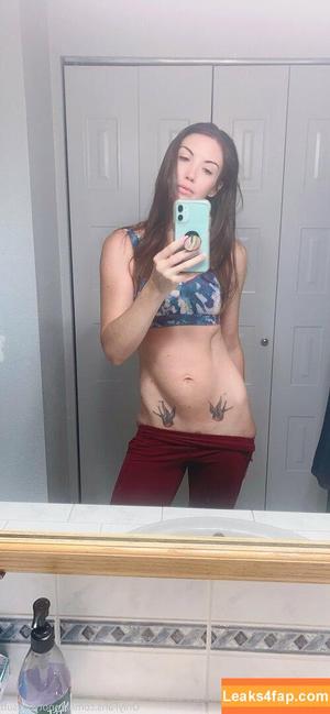 iamnotyoursub photo #0076