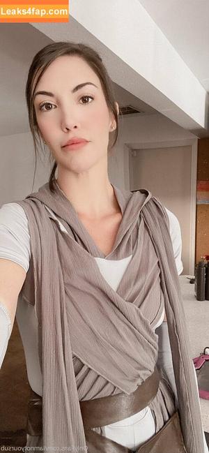 iamnotyoursub photo #0109