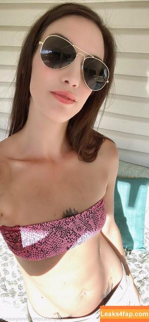 iamnotyoursub photo #0142