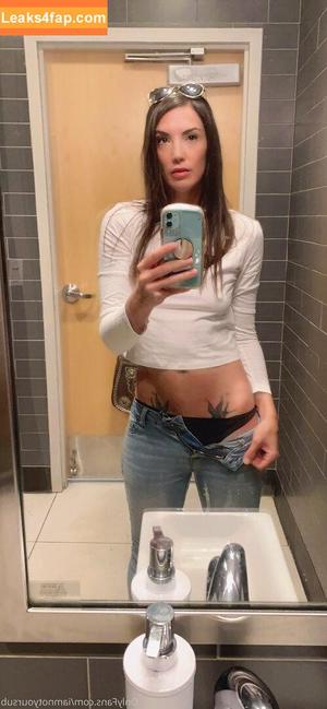 iamnotyoursub photo #0179