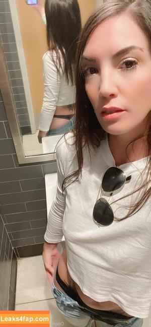 iamnotyoursub photo #0180