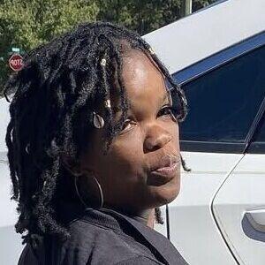 iamonlyabira фото #0005