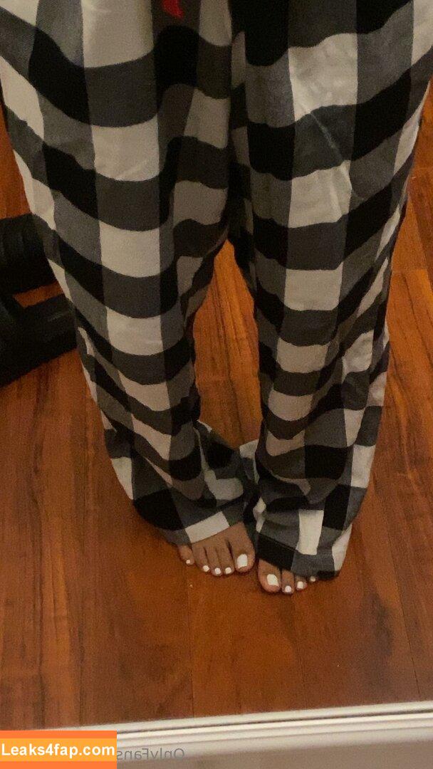 iamoonx / iamoonx._ leaked photo photo #0001