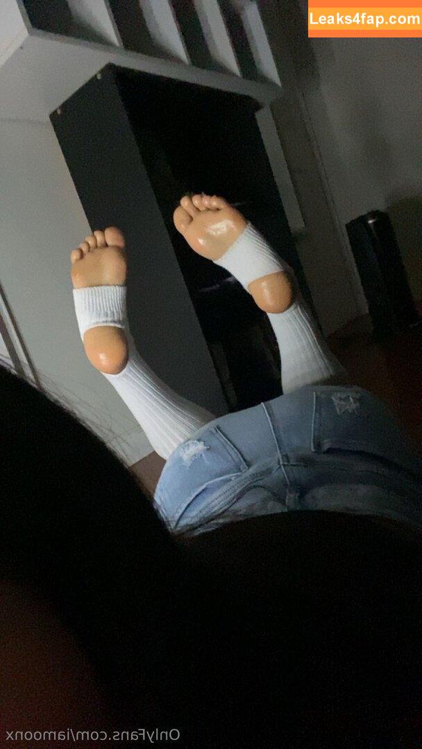 iamoonx / iamoonx._ leaked photo photo #0002