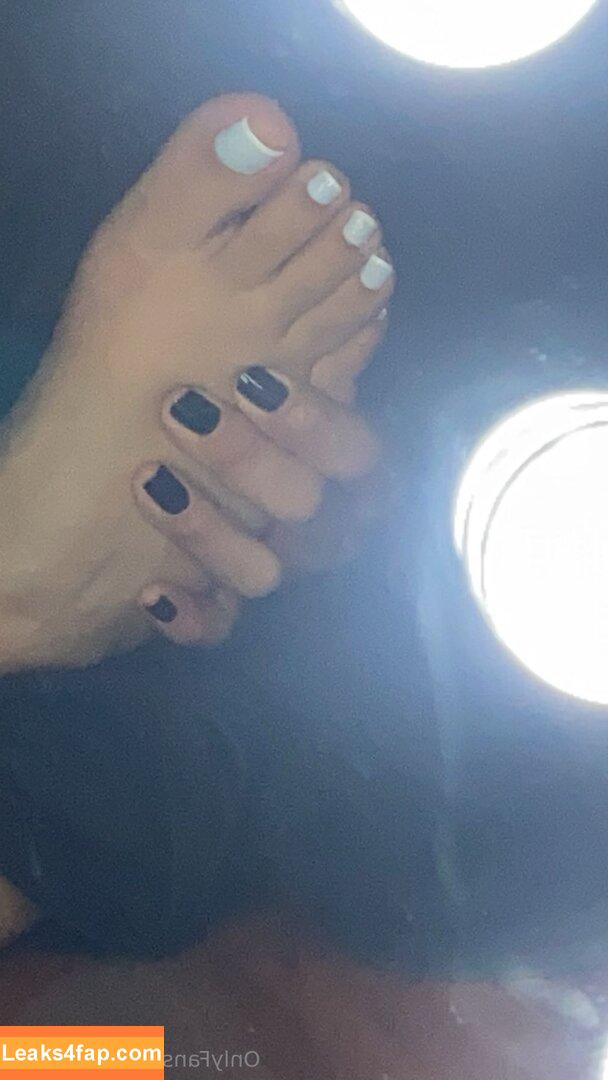 iamoonx / iamoonx._ leaked photo photo #0004