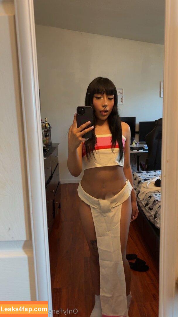 iamoonx / iamoonx._ leaked photo photo #0008