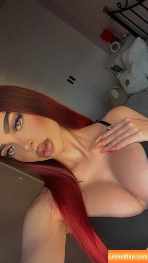 iampuchiii photo #0001