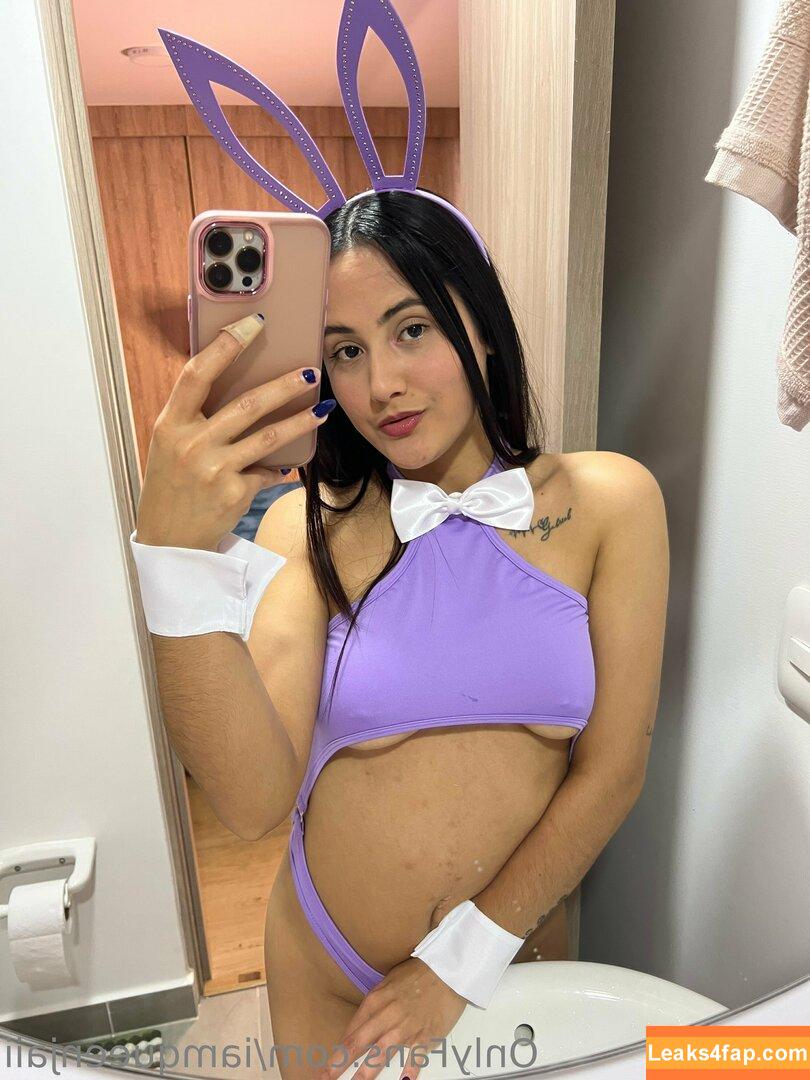 iamqueenjaii / iamqueenolizia leaked photo photo #0076