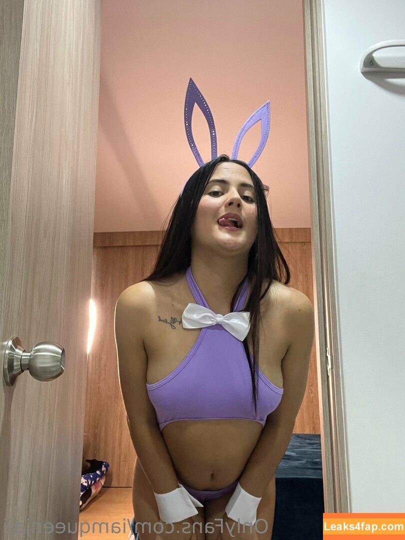 iamqueenjaii / iamqueenolizia leaked photo photo #0083