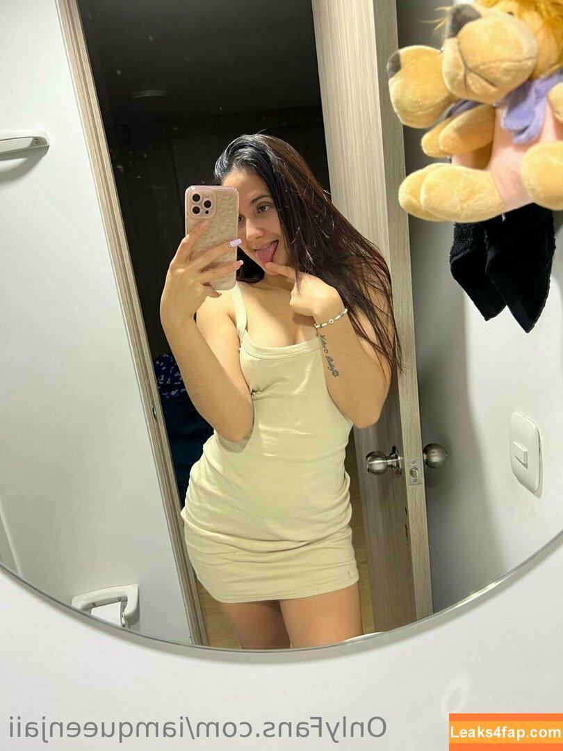 iamqueenjaii / iamqueenolizia leaked photo photo #0108