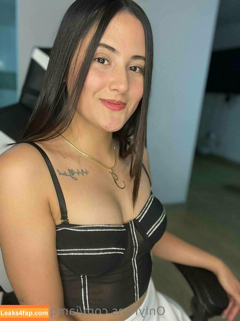 iamqueenjaii / iamqueenolizia leaked photo photo #0125