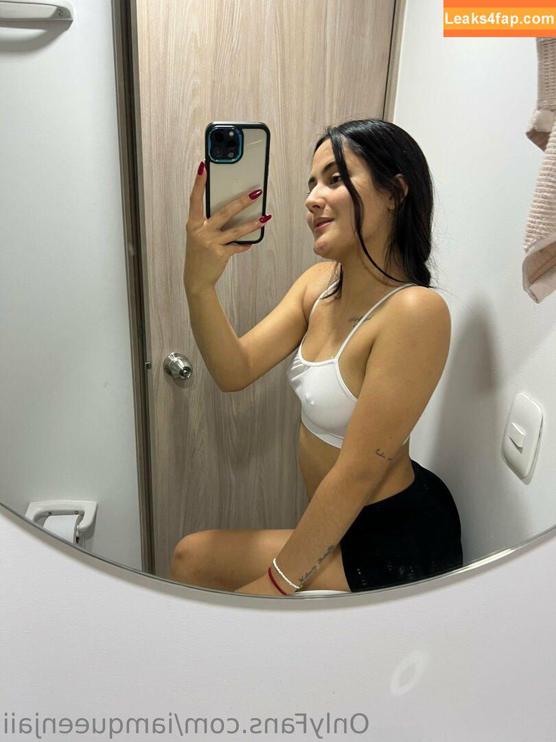 iamqueenjaii / iamqueenolizia leaked photo photo #0170