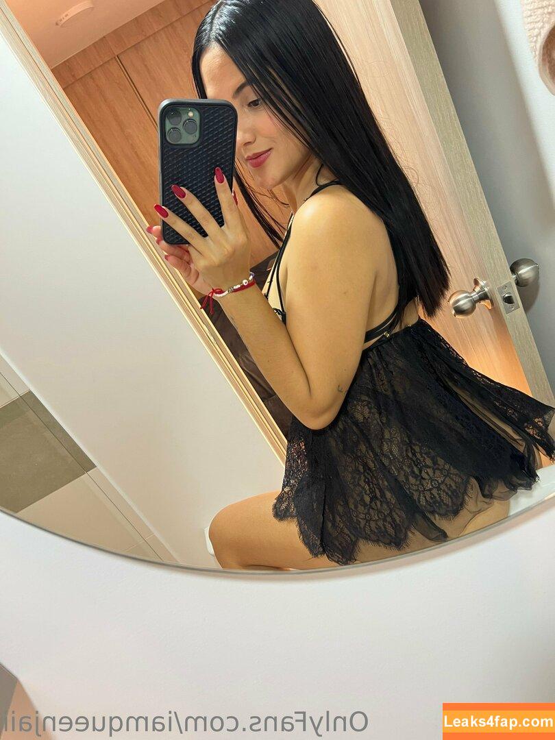 iamqueenjaii / iamqueenolizia leaked photo photo #0176