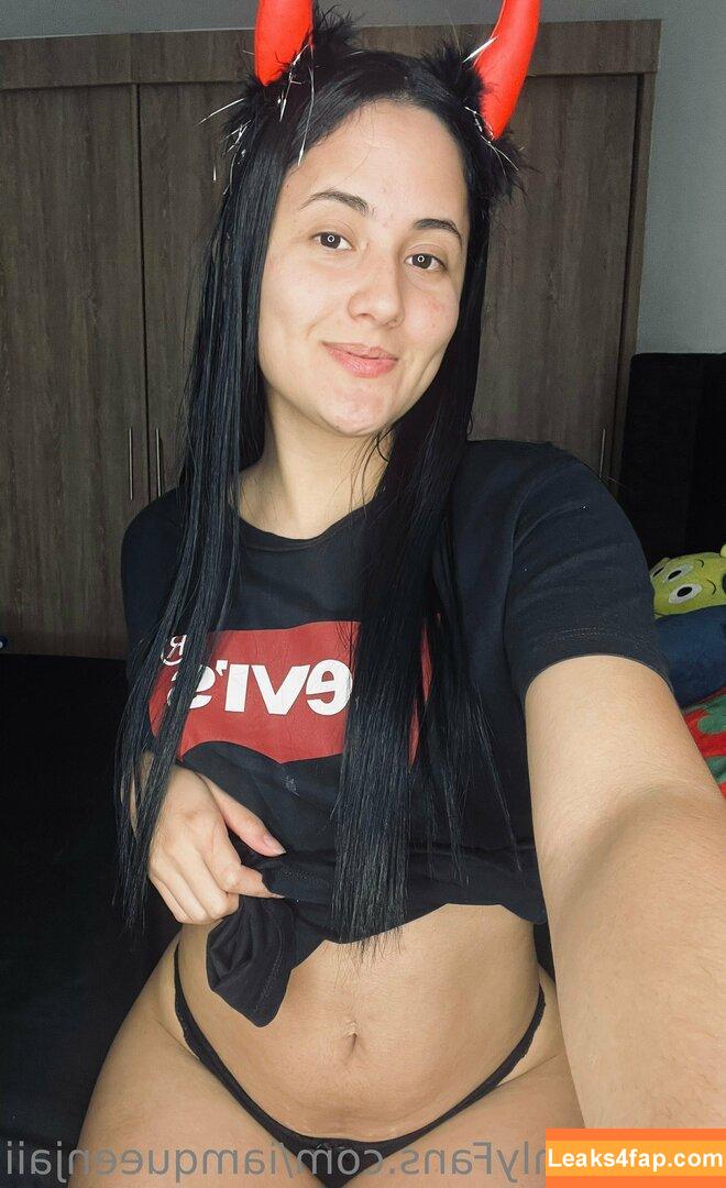 iamqueenjaii / iamqueenolizia leaked photo photo #0209