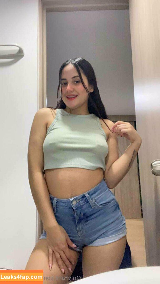 iamqueenjaii / iamqueenolizia leaked photo photo #0273