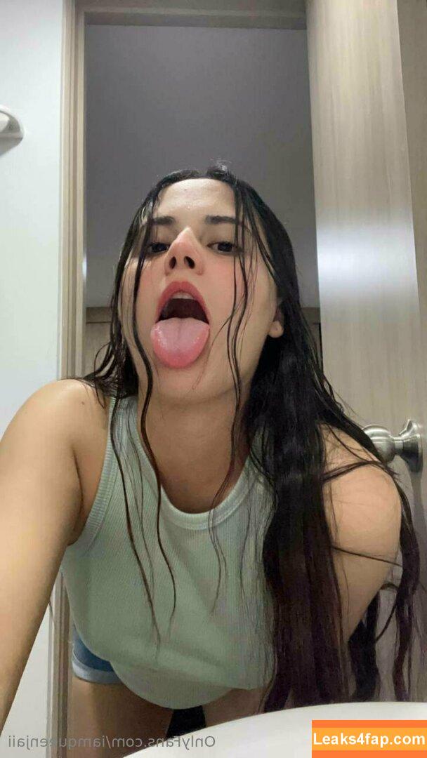 iamqueenjaii / iamqueenolizia leaked photo photo #0277