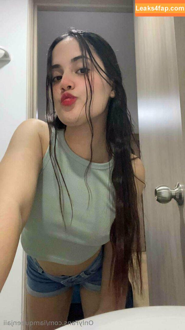 iamqueenjaii / iamqueenolizia leaked photo photo #0278