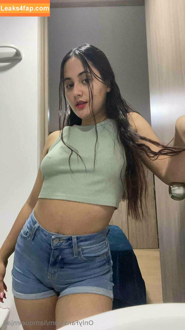 iamqueenjaii / iamqueenolizia leaked photo photo #0279