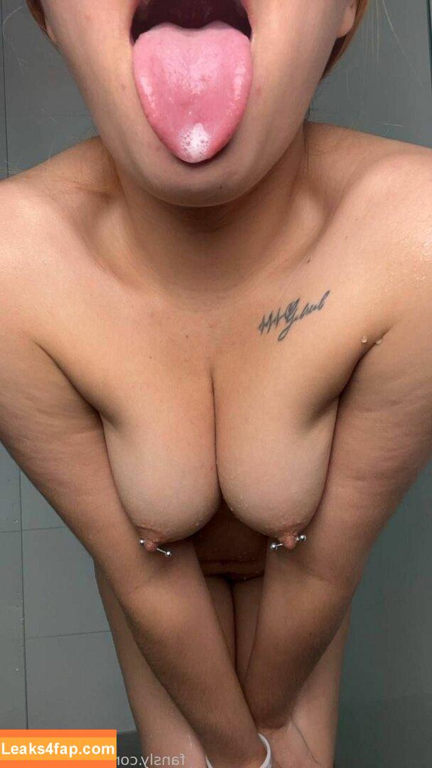 iamqueenjaii / iamqueenolizia leaked photo photo #0342