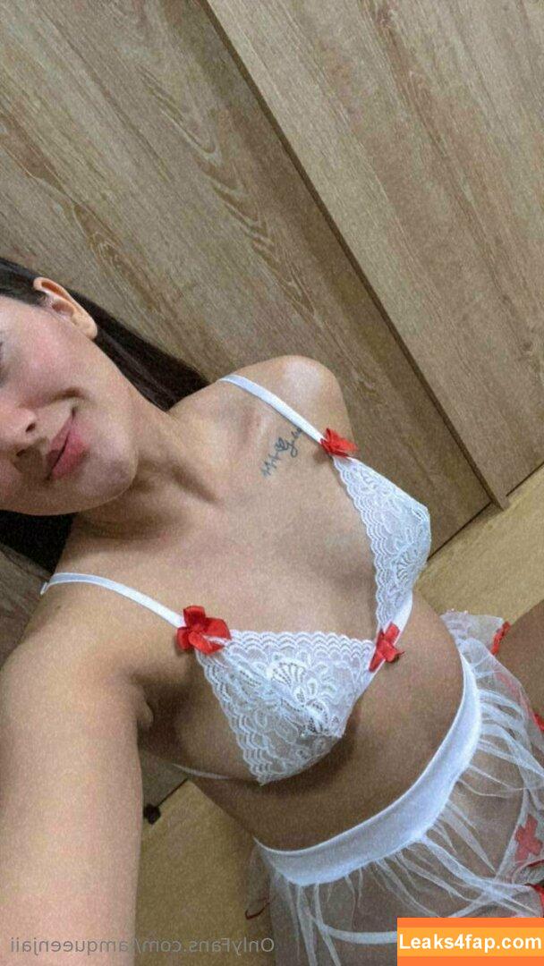 iamqueenjaii / iamqueenolizia leaked photo photo #0418